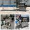 High Speed Automatic Seal Stick Film Incense And Heat Blister Count Wrap Shrink Pack Machine