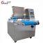 Cookie machine automatic mini cookies machine line bakery machinery