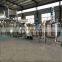 Cheap Price Automatic Grinder Nut Sesame Peanut Butter Making Machine Peanut Butter Production Line