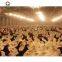 broiler chicken house poultry farming