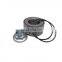 Factory Provide 713626730 Front Axle Wheel Hub Bearing VKBA3907size 38*72*37 for Kiia Hyundaii Car