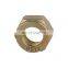 PE X-AL-PEX AC  Air conditioner  Piping System brass fittings  pex al pex pipe