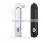 Factory direct selling Multi-point panel lock