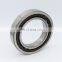 OEM 7014ac high cost performance bearing, single row angular contact ball bearing