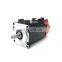 100% New Fanuc AC Servo Motor A06B-0115-B804