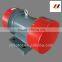 YZS seies high quality linear vibration motor
