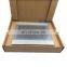 Hot selling  Touch screen lcd screen honeywell MT6071IE with good price