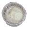 Melatonine 73-31-4 99%min Manufacturer Anti-Aging Raw Steroid Powder