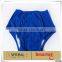 waterproof panty for hospital patient
