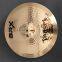Vansir 2023 New design PRC series Drum Cymbals for Drum Accessories