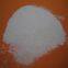 Ceramic sand B20 B30 B40 B60 B80 B100 B120 B125 for surface treatment