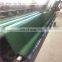 100% Nouvelle grille de protection solaire en HDPE pour l'agriculture