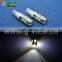2015 new w5w Car led bulbs 50w ,194 led bulb, 50w led T10 led auto