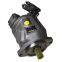 A10VSO18 A10VSO28 A10VSO45 A10VSO71 A10VSO100 A10VSO140 A10VO Rexroth A10VSO и насос Caterpiller