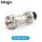 100% Original Sense NEW RTA Herakles RTA 2 Wholesale