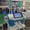 Cryolipolysis Fat Slimming Cavitation Weight Loss RF Skin Lifting Beauty Product