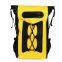 25L waterproof hiking backpack travel backpack camping pack bag outdoor hiking backpack custom logo