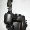 Windshield Washer Tank OE 2048690120  FOR BENZ