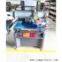 Screen printer TM-Z2D Electric vertical screen printing machine
