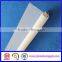 CHINA factory hot sale silk screen printing mesh