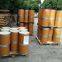 Rubber Additive Chemical White Pigment Powder Active Direct Nano Zinc Oxide