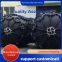 Ship Rubber Airbag Launching Marine Air Bag Price