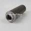 WF-12CL-G1 1 /2 UTERS Filter magnetic element φ80145, filtration accuracy 80μm