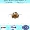 HuaShun Haware Fabrication Brass Fishing lead sinker ,Fishing Accessory                        
                                                Quality Choice