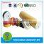 New products hot sell electrical tape factory offering