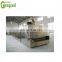 dog food drying machine