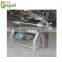shanghai genyond mango juice making machine for mango processing /mango pulping machine /mango destoner