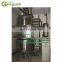 low temperature 5-15KG mini vacuum fryer