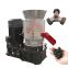 1.5-3 Ton/Hour Fermentation Compost Pellet Machine Disc Fertilizer Pellet Machine
