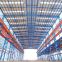 metalbuildingsnearmesteelstructurebuildings4mm~20mm