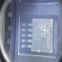 LM2576SX-ADJ Texas Instruments Switching Voltage Regulators 3A STEP-DOWN VLTG REG