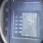 LM2576SX-ADJ Texas Instruments Плавнорегулируемые ключевые стабилизаторы напряжения 3А понижающего типа