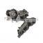 Complete turbocharger 16399700016 16399880016 282312B760 For Hyundai Tucson ix35 G4FJ 1.6L