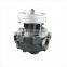 Complete turbocharger S300W049 170001 168465 0R7212 for Caterpillar Marine 3116 Engine