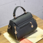 ZTSB-0027,bag for women factory pu lady single shoulder crossbody small handbag