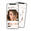 Best Seller Cosmetics And Beauty Products Store Application with Customized Feature & Designed Available App For Sale