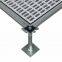 Resflor Aluminum Raised Access Floor