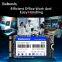 RN Series M.2 SATA 2242 SSD, read speed up to 560MB/s