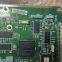 JRC MDLW11900A PROCESSOR PCB