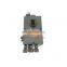 Worth Buying A7 HOWO A7-V Cabin Assembly Cabin Parts WG9925822002 Electric Lift Oil Pump