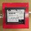 Carel supermarket refrigerator thermostat IR33S0EP00 cold storage controller