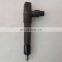 Supply factory direct sales high quality injectors 729645-53100 for Yanmar engines 4TNV94 4TNV98