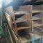 Hot-rolled British Standard H-beam UB406*140*39/12m S355J0/JR spot goods