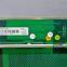 ABB SC510 3BSE003832R1 Submodule Carrier without CPU