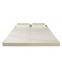 Latex Mattress Material in Sheets and Rolls and Latex Pillow Material with Quality Cover