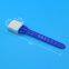 Large Square Head Disposable Medical Sponge Stick Sampler for Environmental Sampling